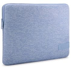 Case Logic Reflect puzdro na 14" Macbook REFMB114 - Skyswell Blue