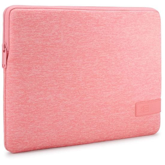 Case Logic Reflect puzdro na 14" Macbook Pro REFMB114 - Pomelo Pink