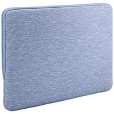 Case Logic Reflect puzdro na 14" Macbook REFMB114 - Skyswell Blue