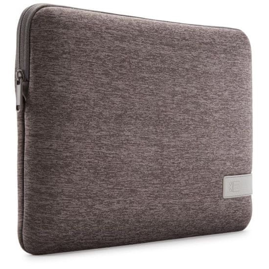 Case Logic Reflect puzdro na notebook 13" REFPC113 - graphite