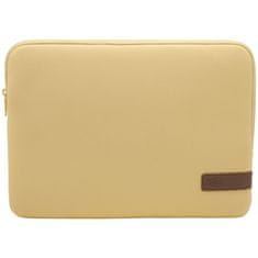 Case Logic Reflect puzdro na notebook 14" REFPC114 - Yonder Yellow