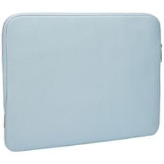 Case Logic Reflect puzdro na notebook 14" REFPC114 - Gentle Blue