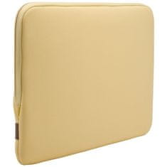 Case Logic Reflect puzdro na notebook 14" REFPC114 - Yonder Yellow