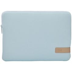 Case Logic Reflect puzdro na 14" Macbook REFMB114 - Gentle Blue