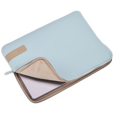 Case Logic Reflect puzdro na 14" Macbook REFMB114 - Gentle Blue