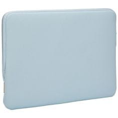 Case Logic Reflect puzdro na 14" Macbook REFMB114 - Gentle Blue