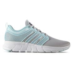 Adidas Obuv 38 EU Cloudfoam Groove W