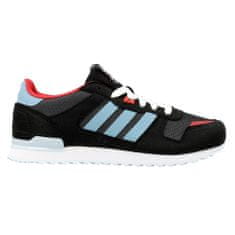 Adidas Obuv 36 2/3 EU ZX 700 J