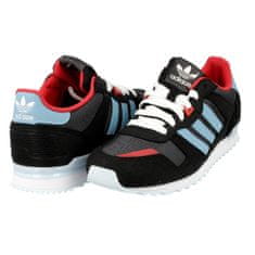 Adidas Obuv 36 2/3 EU ZX 700 J