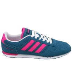 Adidas Obuv 36 2/3 EU City Racer W