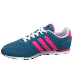 Adidas Obuv 36 2/3 EU City Racer W