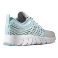 Adidas Obuv 38 EU Cloudfoam Groove W