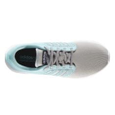 Adidas Obuv 38 EU Cloudfoam Groove W