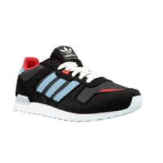 Adidas Obuv 36 2/3 EU ZX 700 J