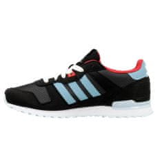 Adidas Obuv 36 2/3 EU ZX 700 J