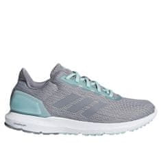 Adidas Obuv beh 36 2/3 EU Cosmic 2 W