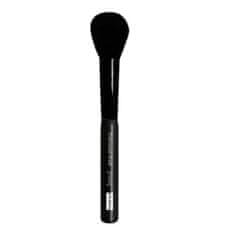 Pupa Okrúhly štetec na tvárenku (Round Blusher Brush)