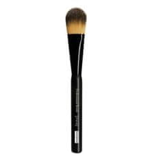 Pupa Kozmetický štetec na podkladovú bázu (Foundation Brush)