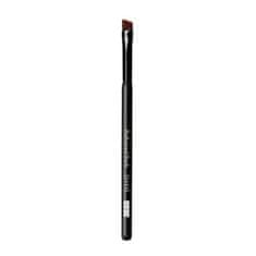 Pupa Kozmetický (Eyeliner and Eyebrow Brush)