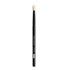 Pupa Kozmetický štetec na očné tiene (Eye Blending Brush)