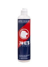 Tmel bezdušový JOES SUPER SEALANT 500ml