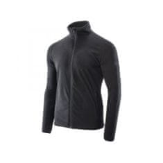 MAGNUM Mikina 198 - 203 cm/3XL Essential Microfleece