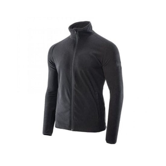 MAGNUM Mikina Essential Microfleece