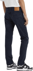 Levis  Pánske Rifle 511 Slim Fit Men Tmavá modrá 31/32