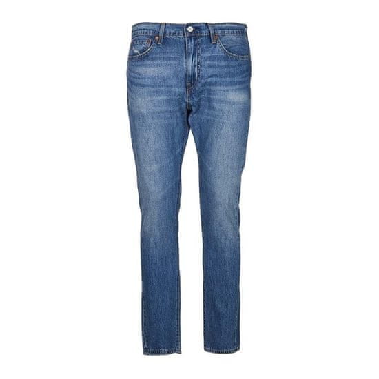 Levis Pánske Rifle 510 SKINNY FIT