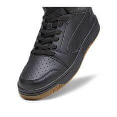 Puma OBUV REBOUND V6 - UK 8