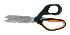 FISKARS Nožnice PowerArc pre veľké zaťaženie 21 cm - 1027204 -