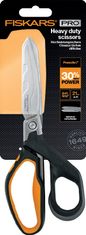 FISKARS Nožnice PowerArc pre veľké zaťaženie 21 cm - 1027204 -