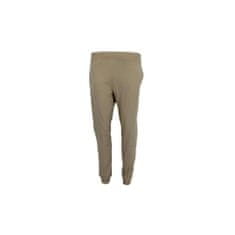 Champion Nohavice olivová 168 - 172 cm/M Rib Cuff Pants