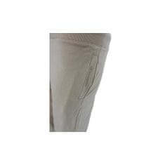 Champion Nohavice olivová 168 - 172 cm/M Rib Cuff Pants