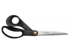 FISKARS Univerzálne nožnice, 21 cm