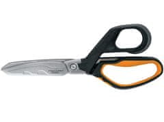 FISKARS Nožnice PowerArc pre veľké zaťaženie 21 cm - 1027204 -