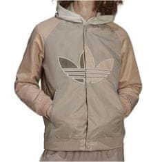 Adidas Bundy univerzálne L Clgt Jacket