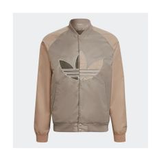 Adidas Bundy univerzálne L Clgt Jacket