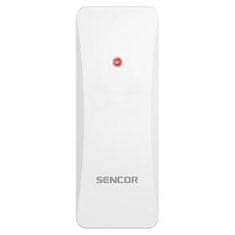 SENCOR SWS TH4100 W SENZOR K SWS 4100 W