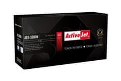 ActiveJet toner Brother TN-3380 Supreme new, 8000 str. ATB-3380N