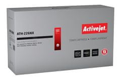 ActiveJet toner HP CF226X nový (ATH-226NX) 9000 str.