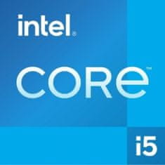 Intel Intel/Core i5-14600K/14-Core/3,5GHz/LGA1700