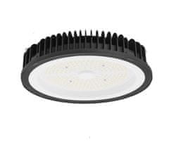 Century CENTÚRY HIGH BAY LED DISCOVERY MAX 110d 150W 4000K IP65