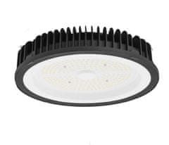 Century CENTÚRY HIGH BAY LED DISCOVERY MAX 110d 200W 4000K IP65