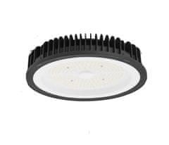 Century CENTÚRY HIGH BAY LED DISCOVERY MAX 110d 100W 4000K IP65