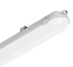 Century CENTÚRY LED prachotes ITALIA 1500 mm PC opálový difúzor 68W 4000K 120d IP65 IK08 220-240V