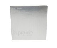 La Prairie Spevňujúci a liftingový krém Skin Caviar (Luxe Cream Sheer) 50 ml