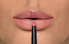 AFFECT Ceruzka na pery - Ultra Sensual Lip Pencil PRO - Innocent Kiss