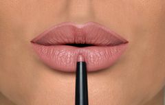 AFFECT Ceruzka na pery - Ultra Sensual Lip Pencil PRO - Sladké pokušenie