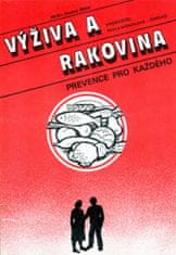 Ondřej Šeda: Výživa a rakovina - Prevence pro každého